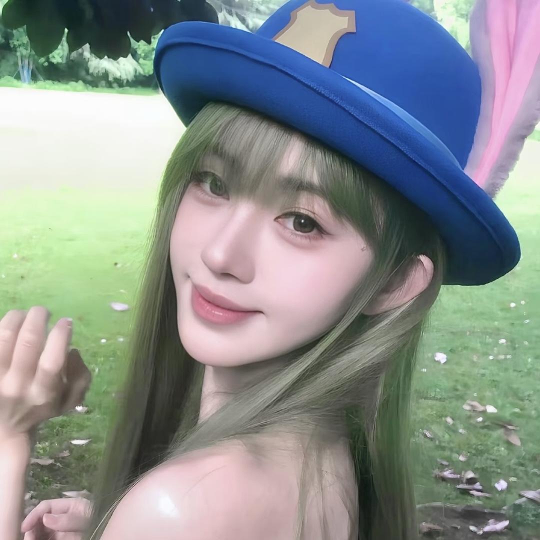 在在不在