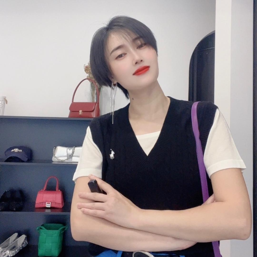 如东长沙．兆轩女装