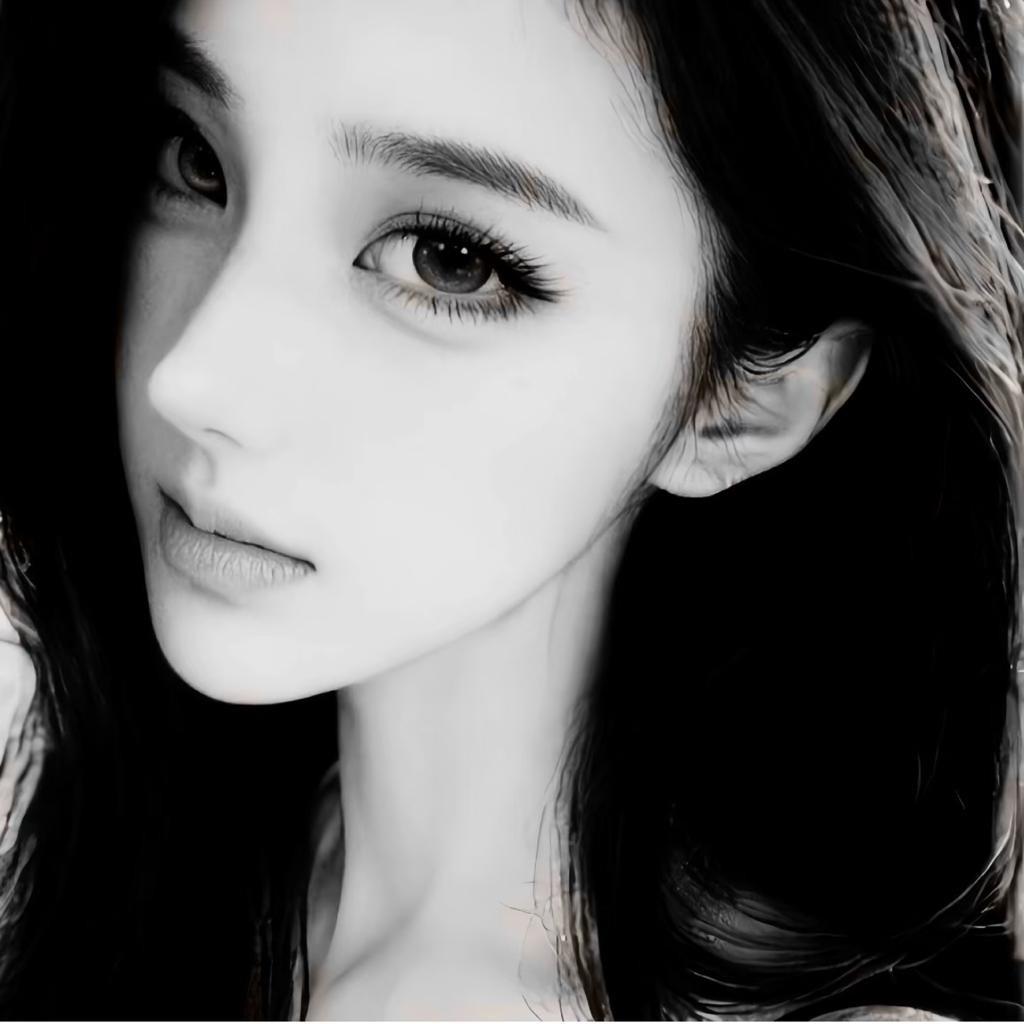 涵