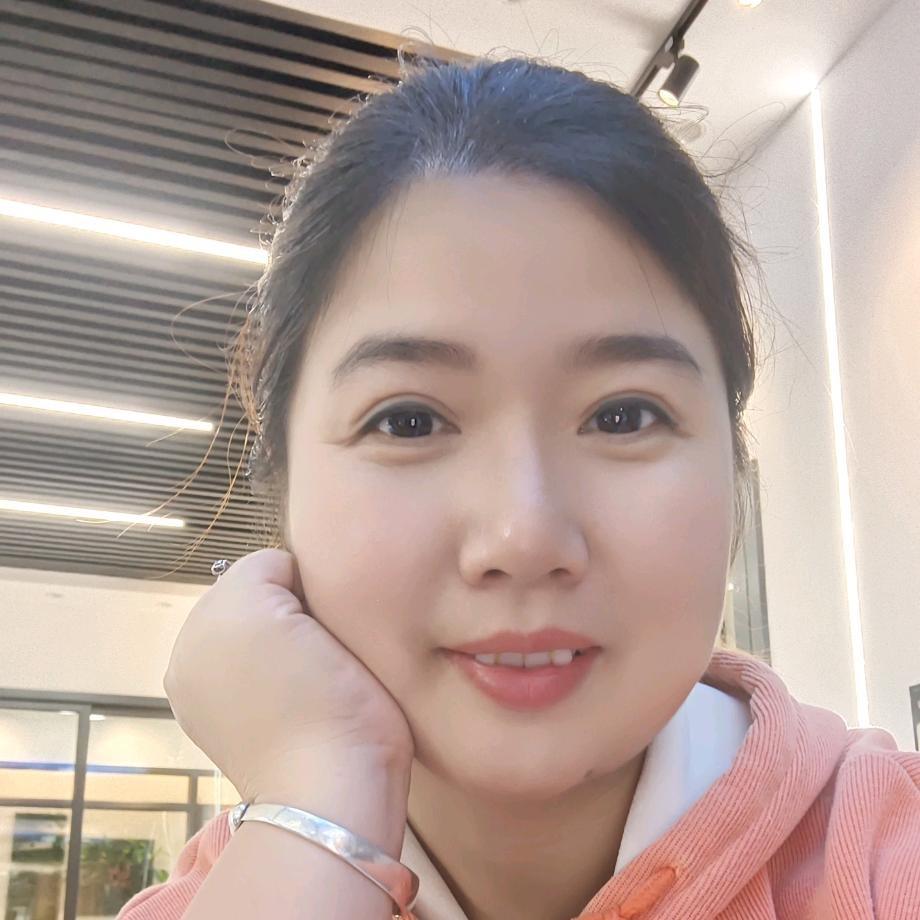 柳州单姐聊门窗