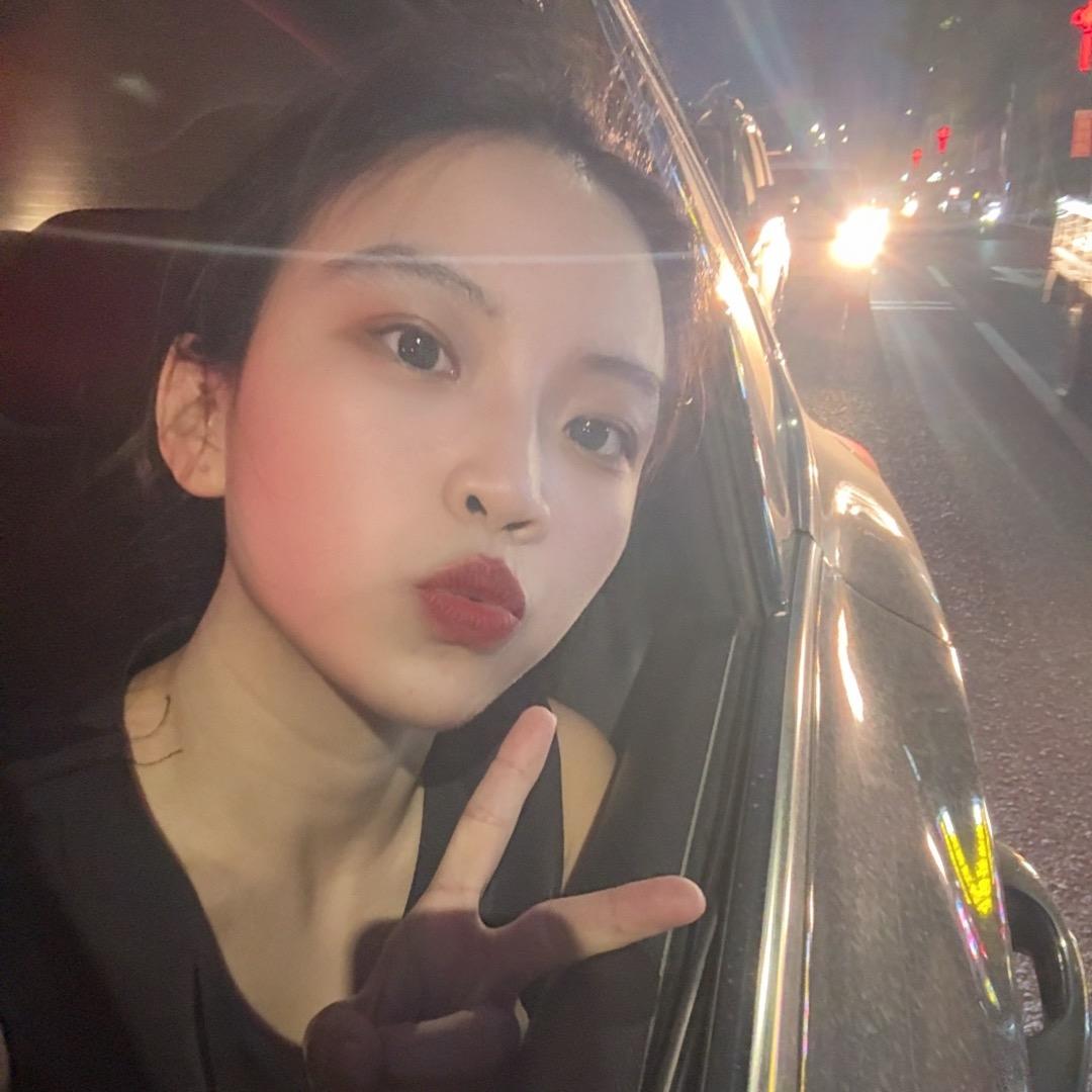 念安🍃
