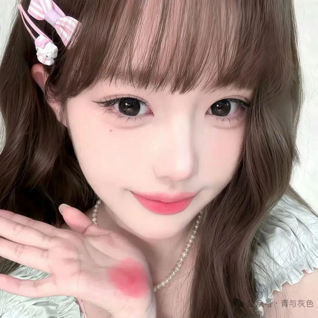 ！🎀  ！
