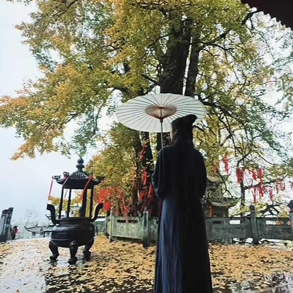 咔咔啊-房汇多