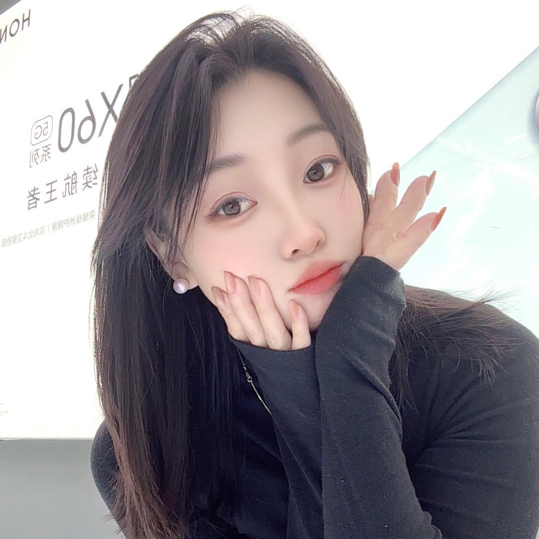 移动梦梦