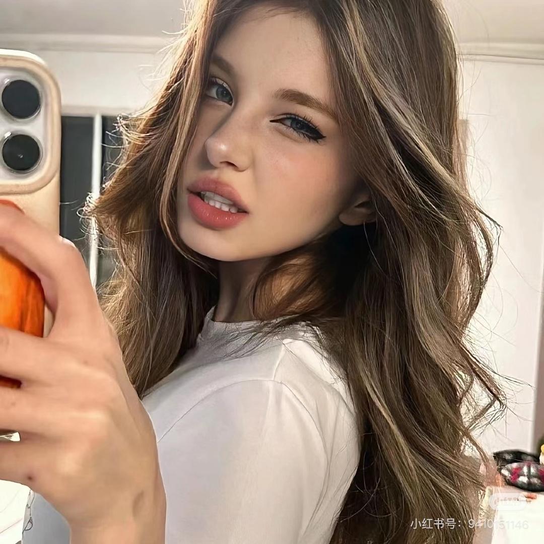 *****