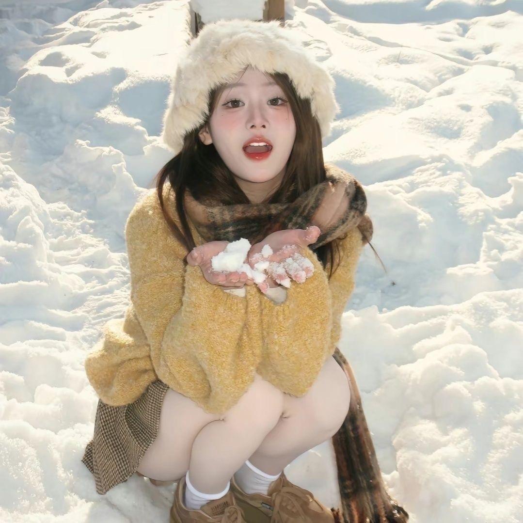 诃宴