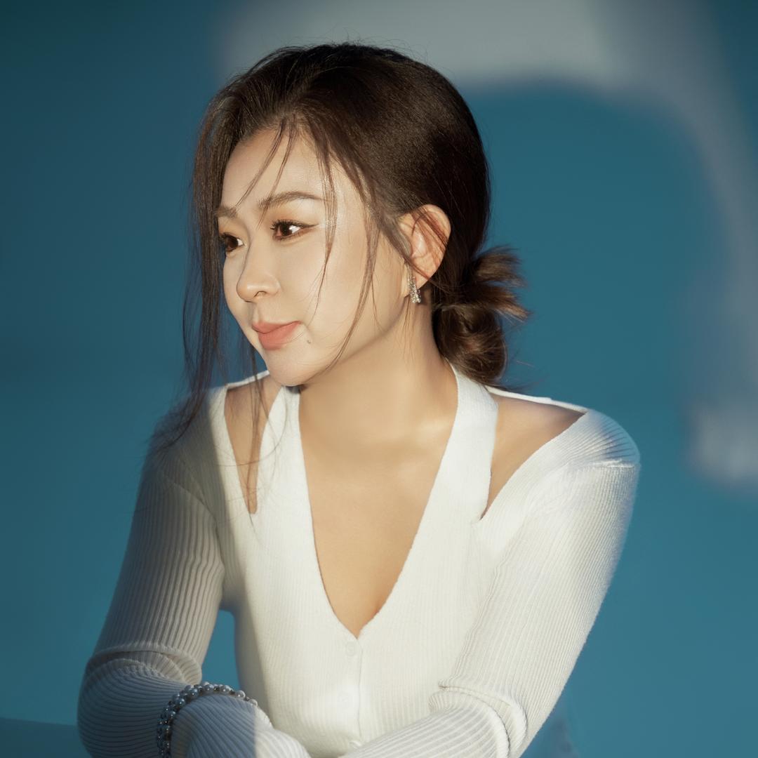 太原戴姐