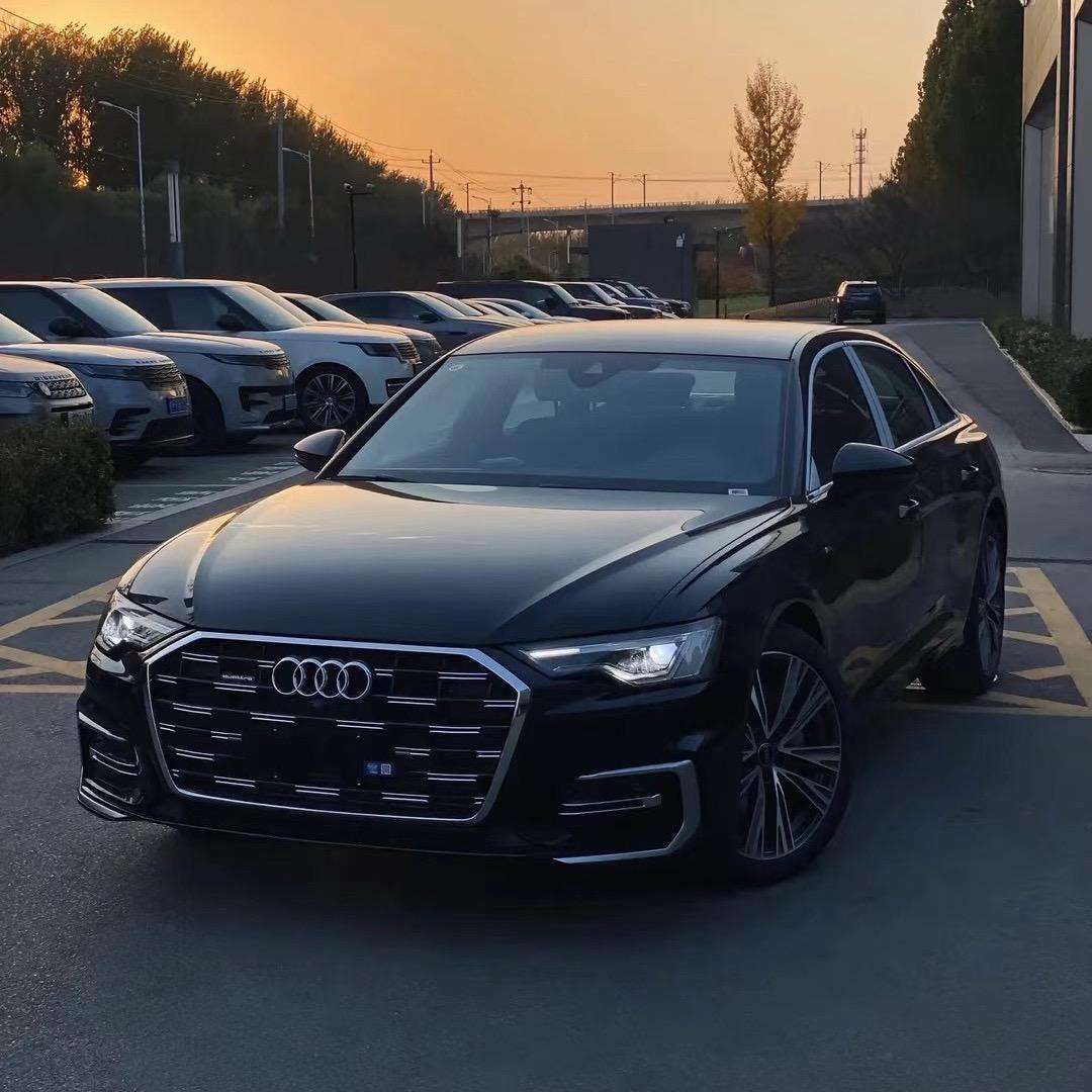 家万汽车服务有限公司