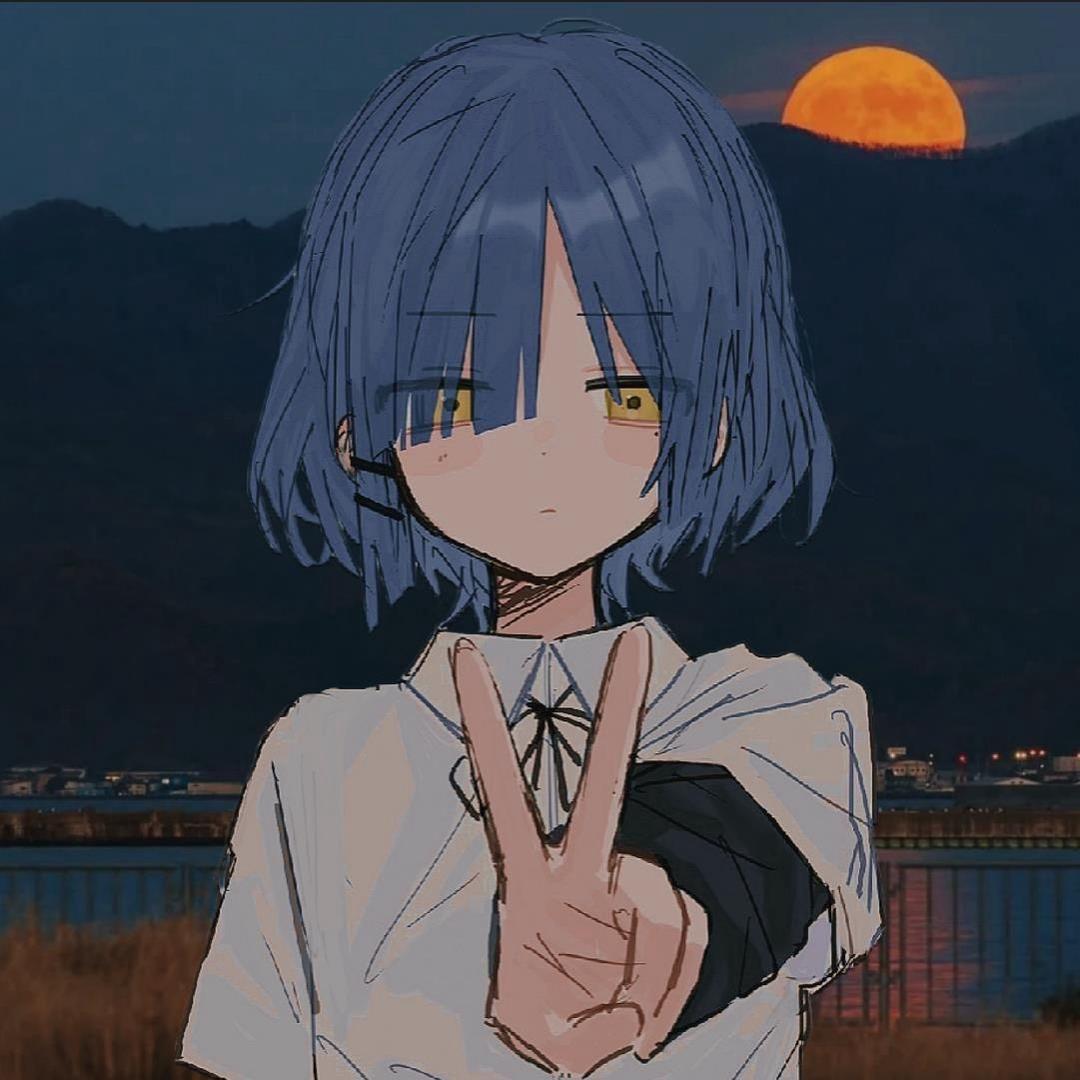 V芙
