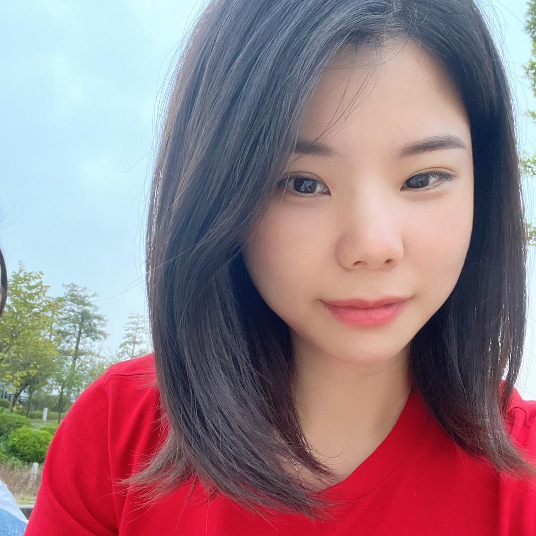 连哈哈连