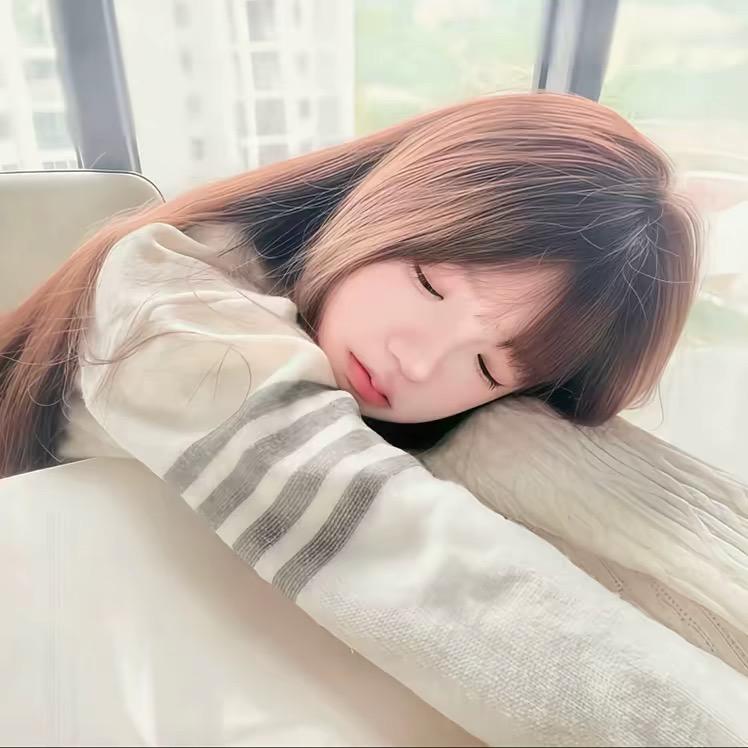 晴天·