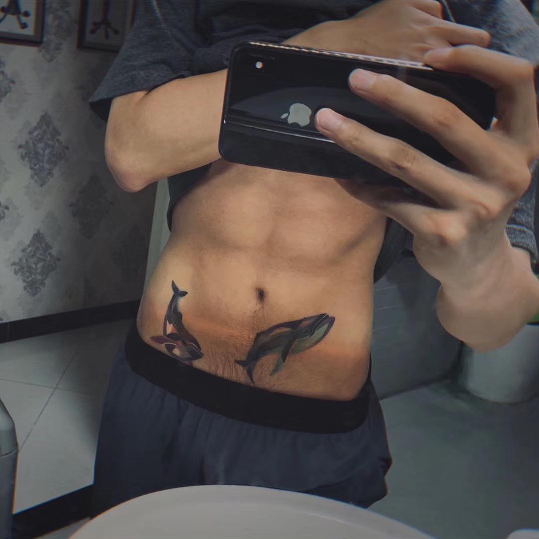帅哥体育生集中营（戴蒙的体老师🚧）