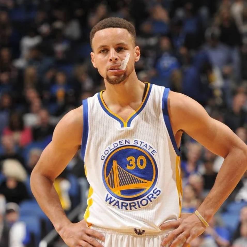 奈何桥上吃臭豆腐