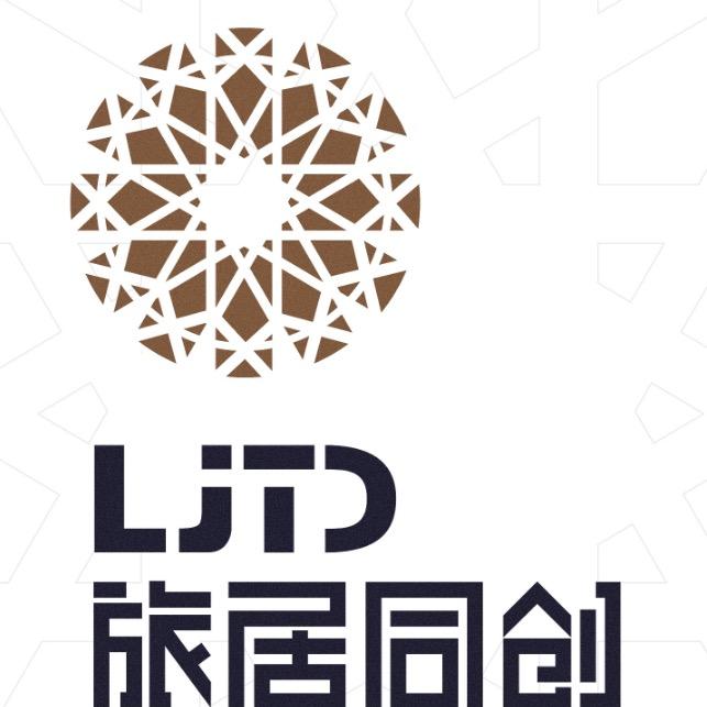 旅居同创房产-兰子