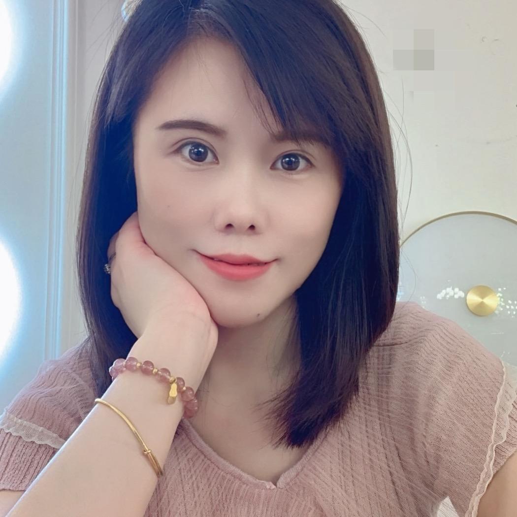 丽儿优品