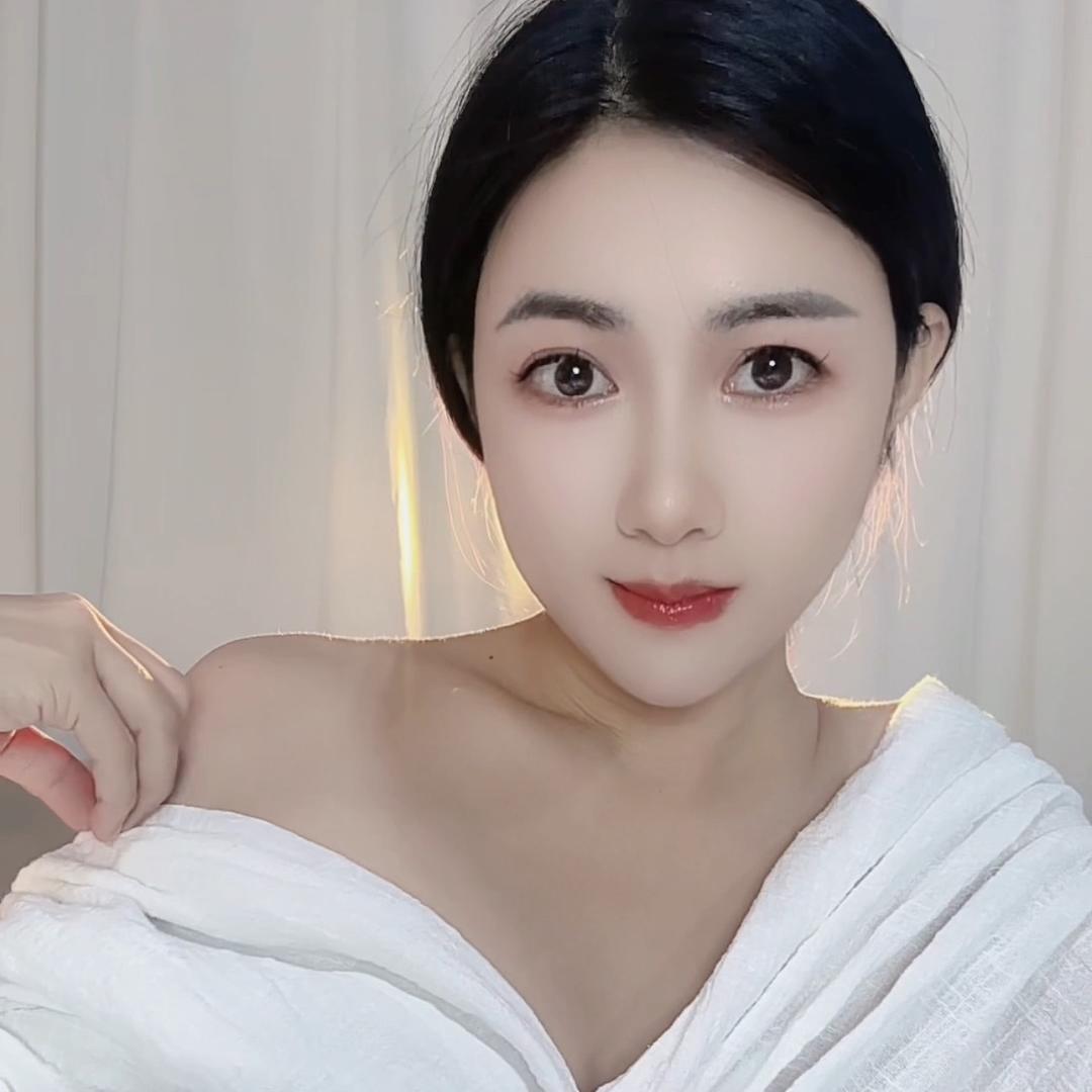 九妹～