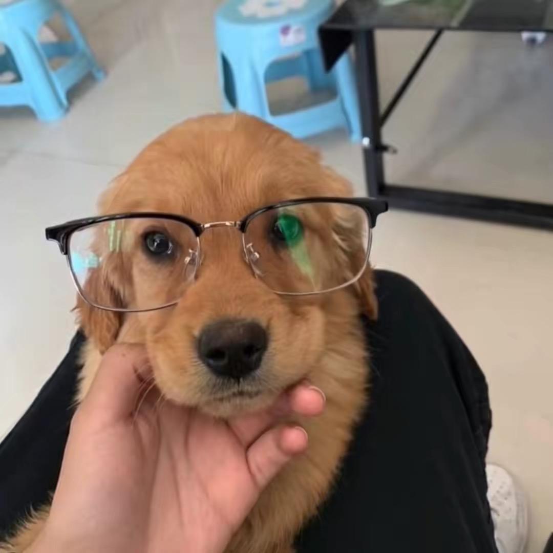 寒.