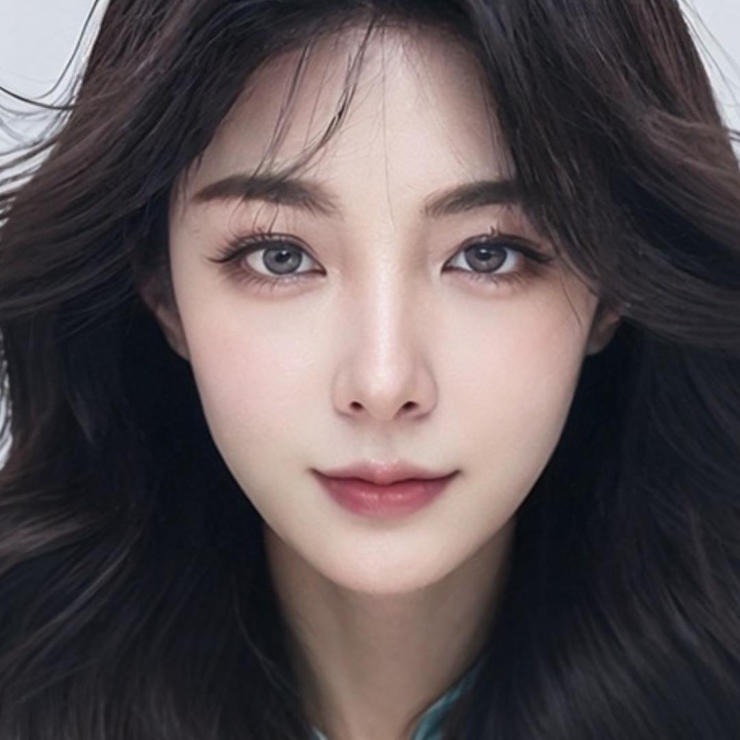 小歪吖
