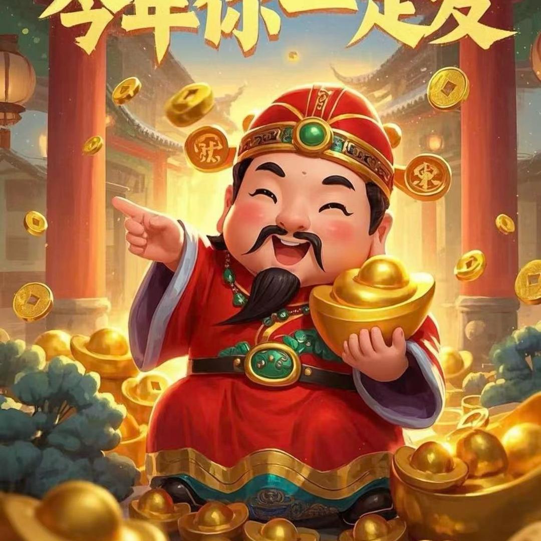 玩珠子