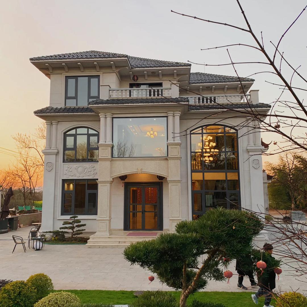 武汉东西湖凯辉新材料经营部（个体工商户）