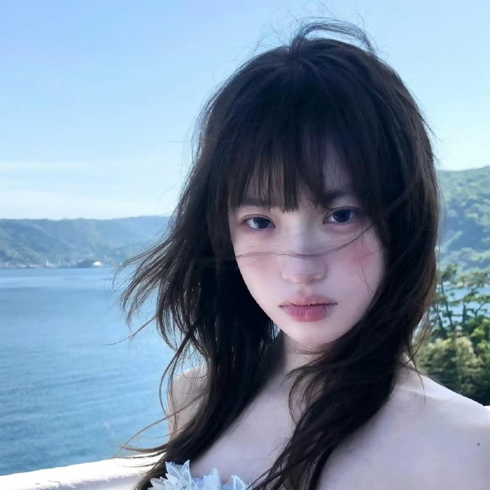 脆脆鲨🦈