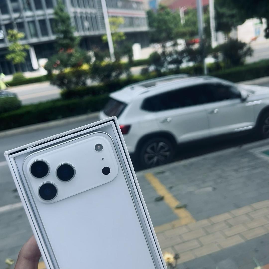 手机租赁（万机汇）