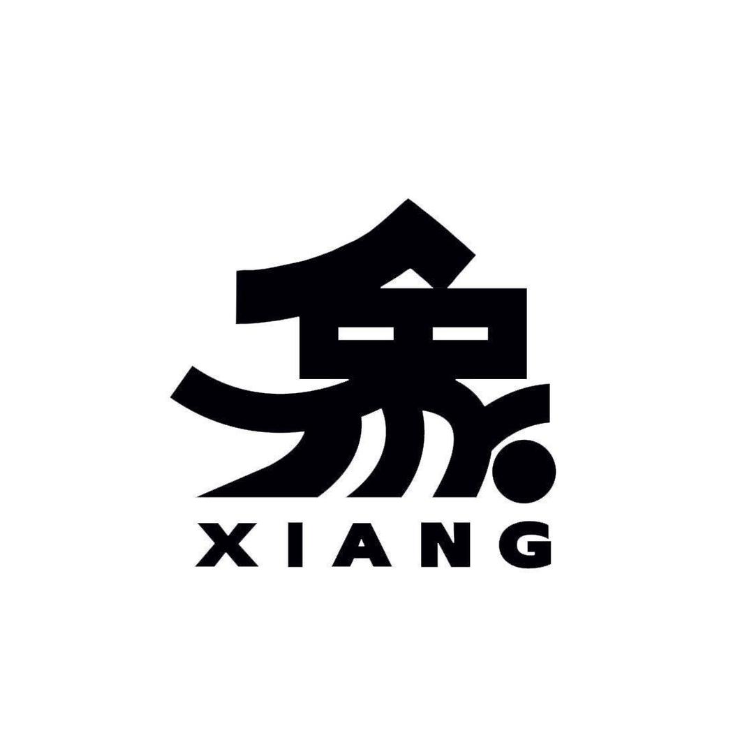 大象厨房