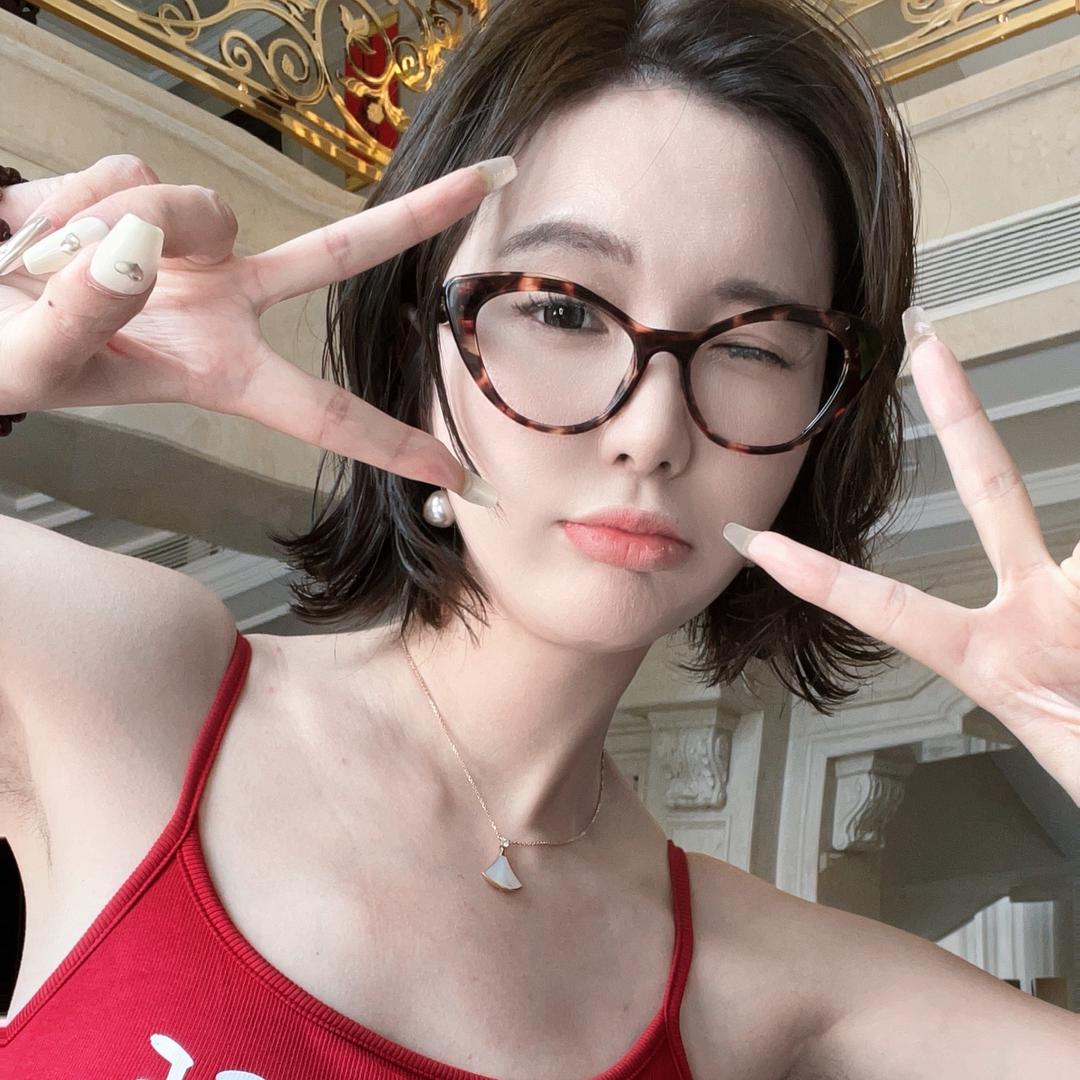 元气燃木（喜木火版）