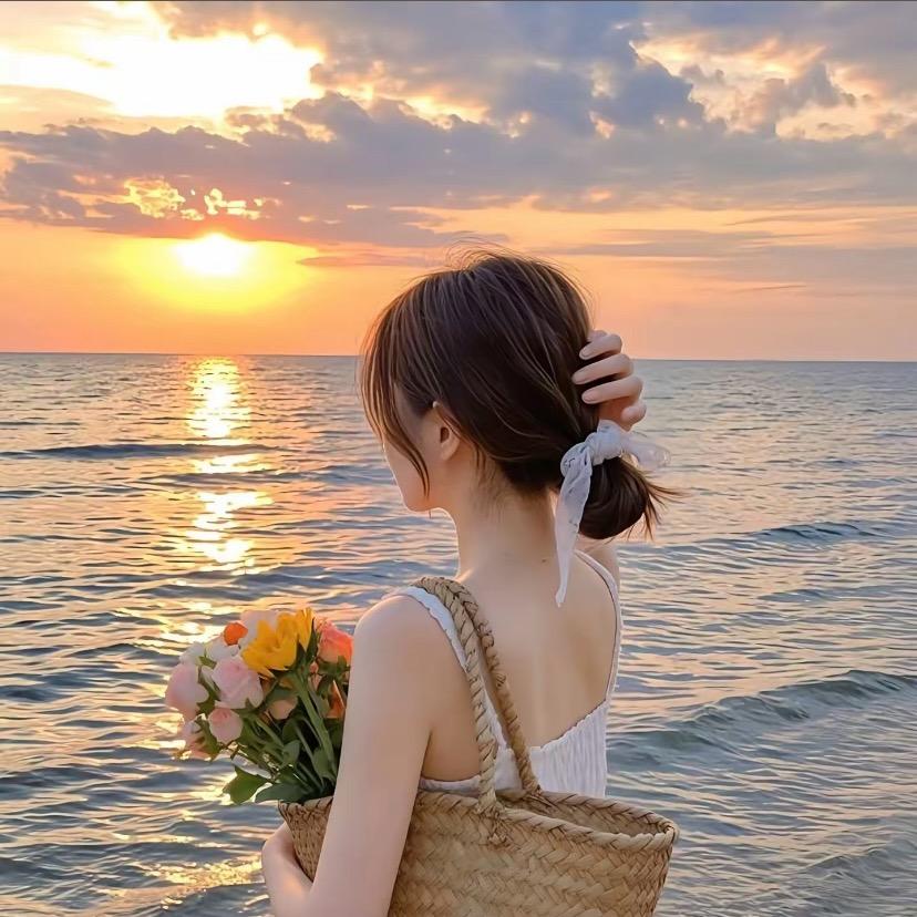 青衫渡