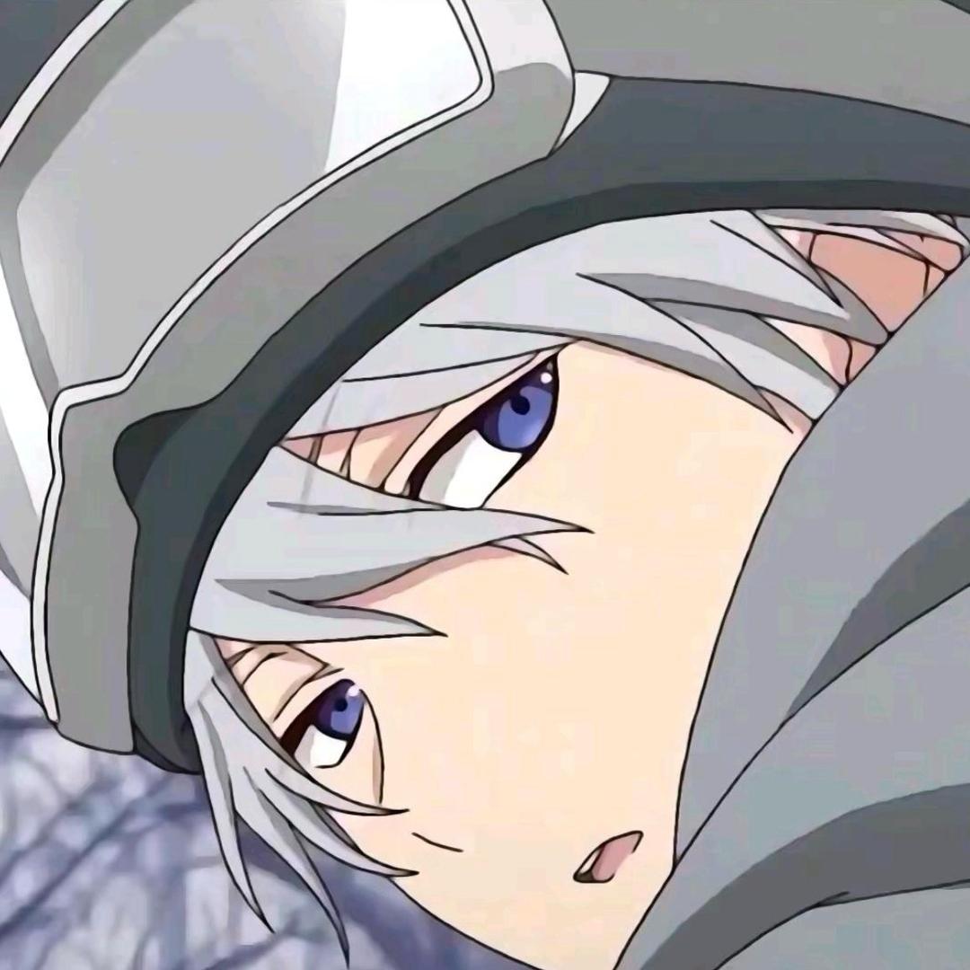 懒