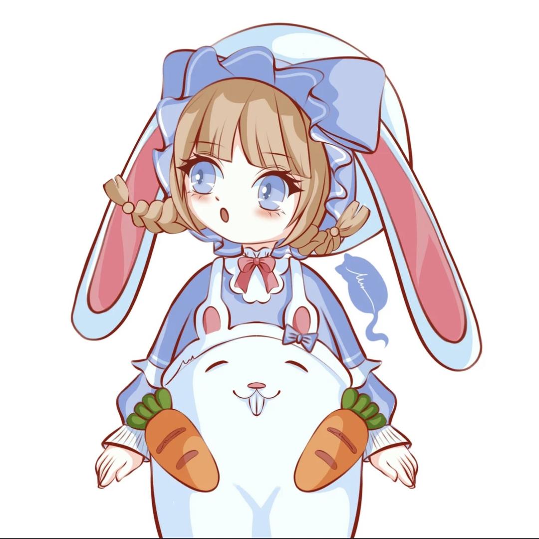 小妖被Uno骗了3w