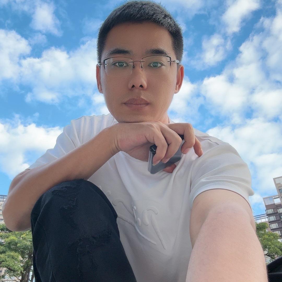 翟征