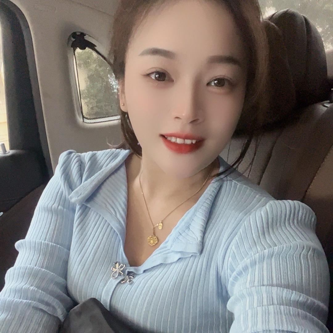 智慧衣橱