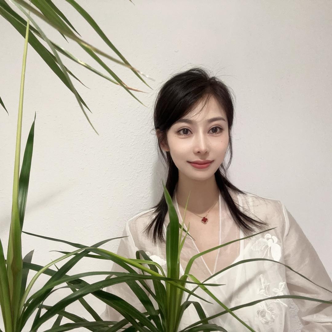 金灵耳 ·采耳·SPA 生活馆