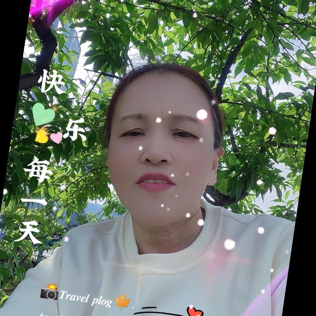 小树姐🎤