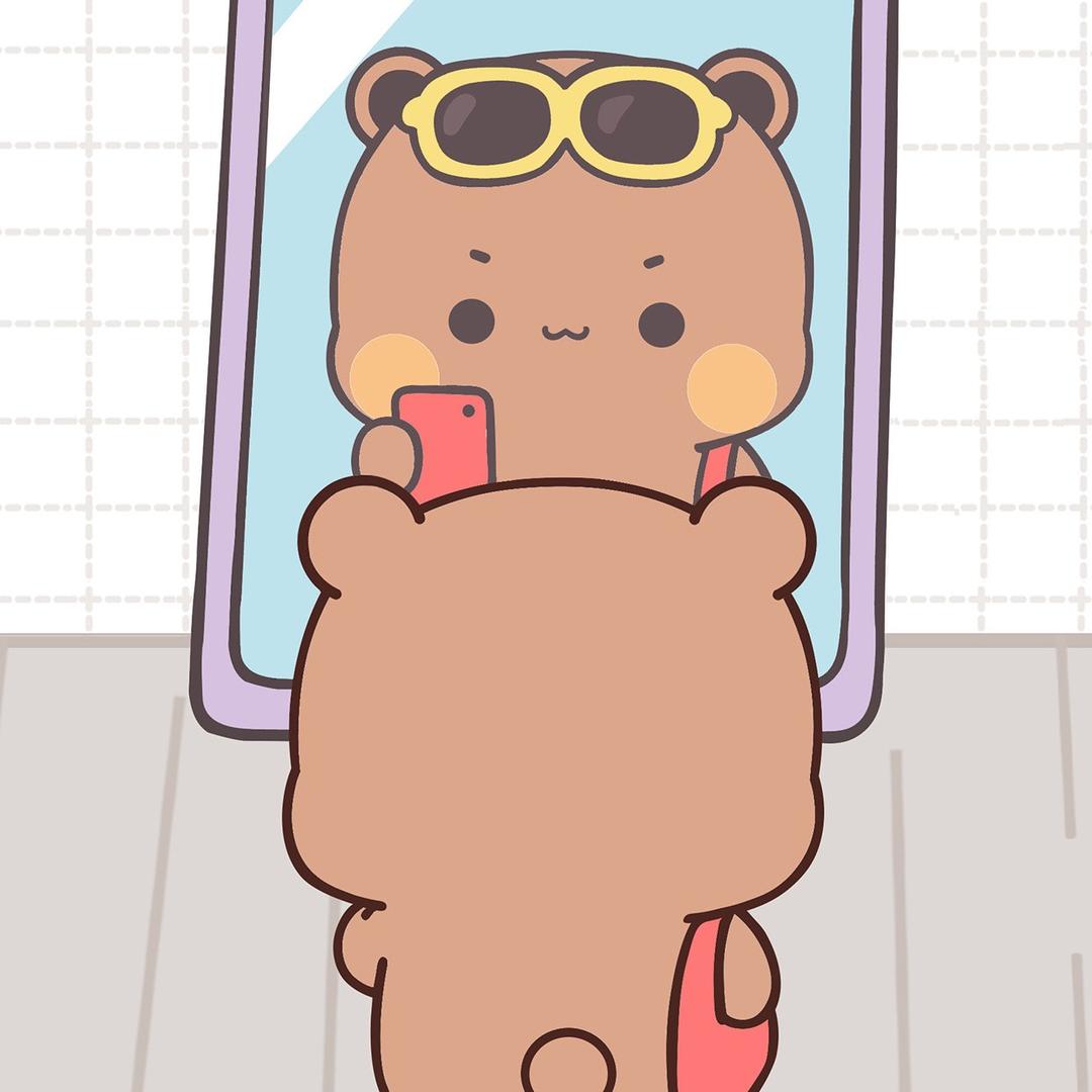 山海可期