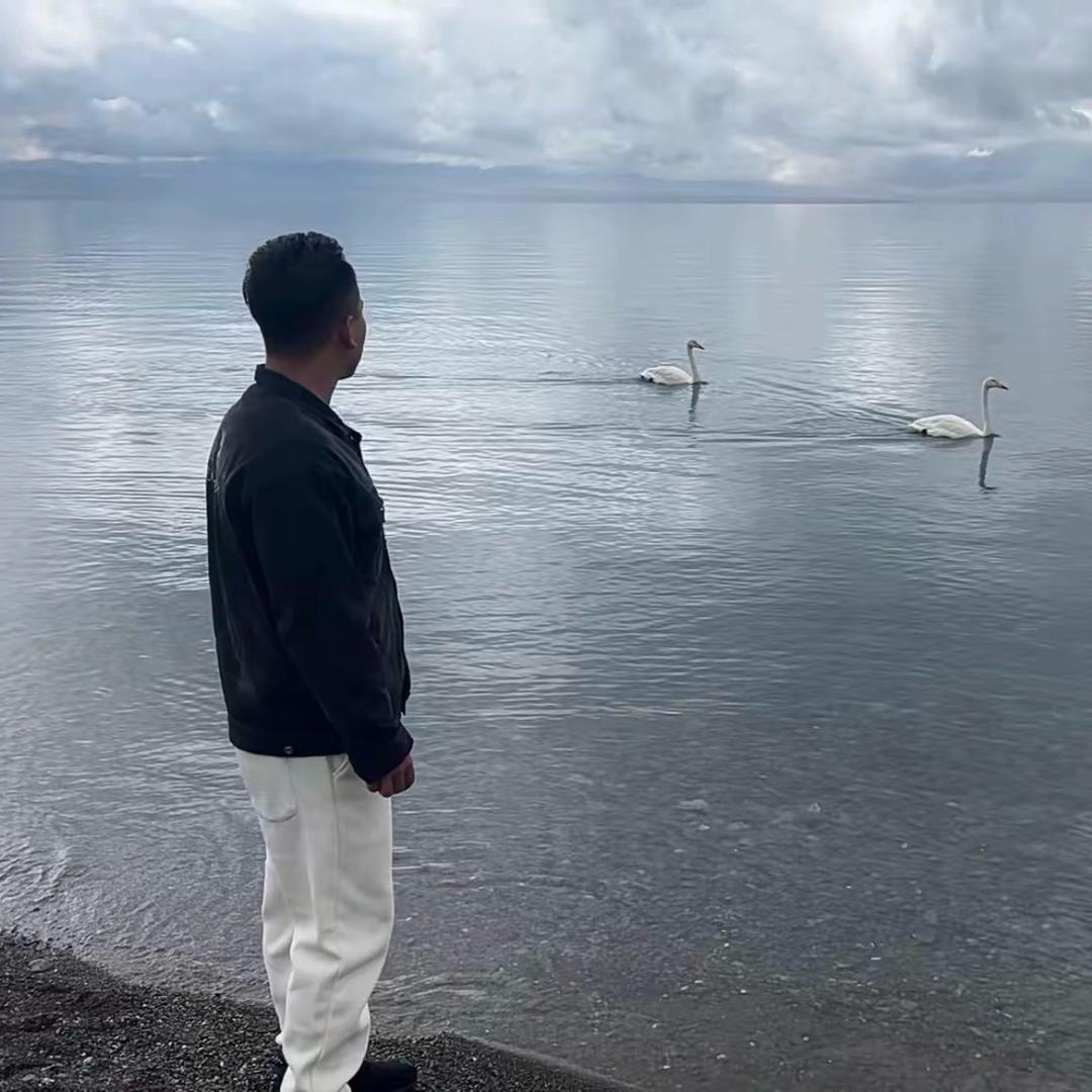 兰亭序、