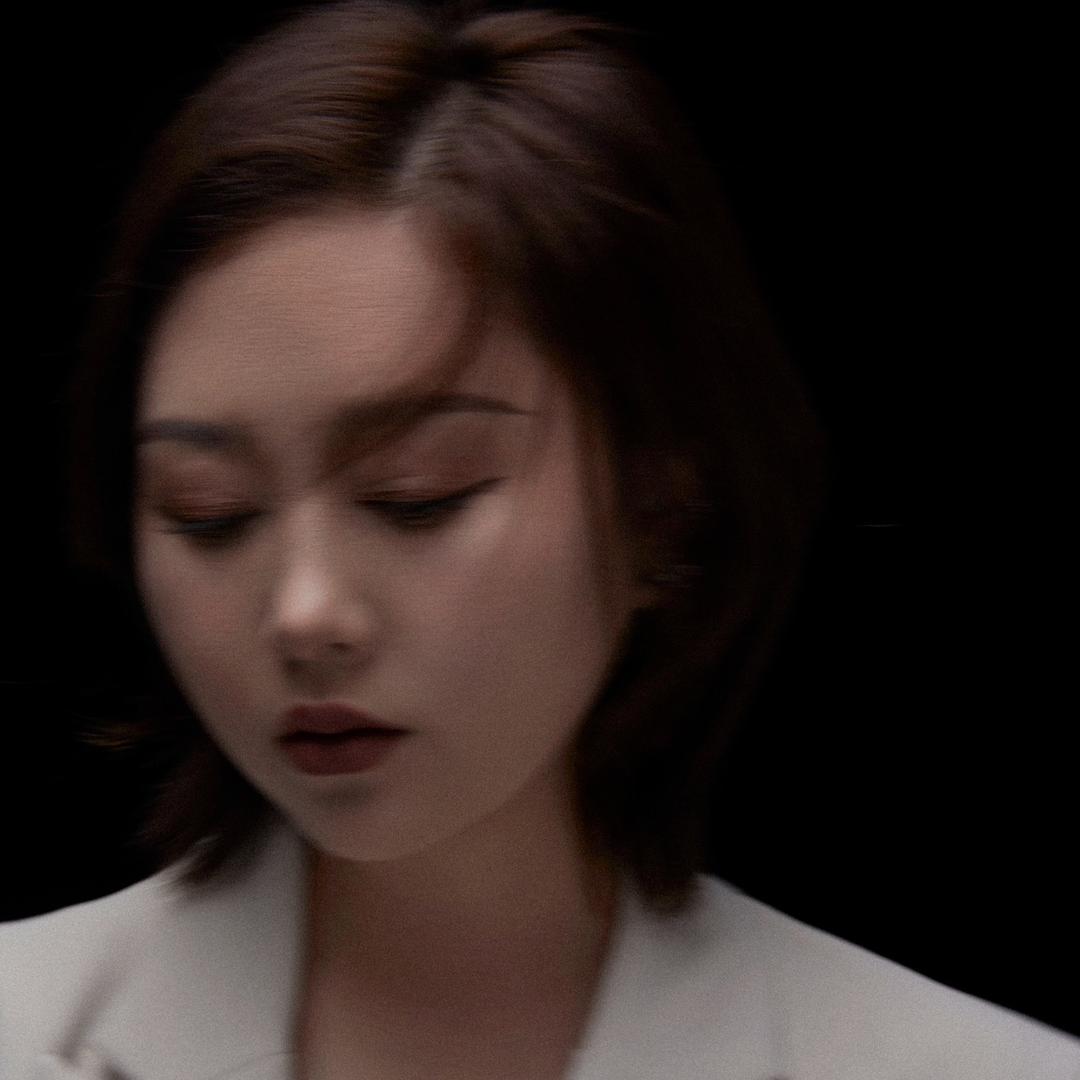 赤水、泸州化妆师～琴子