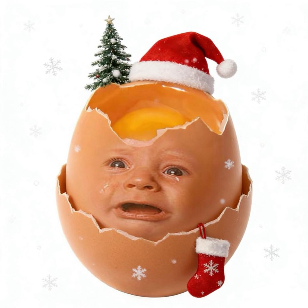 aurora（病娇正太找血仆_%