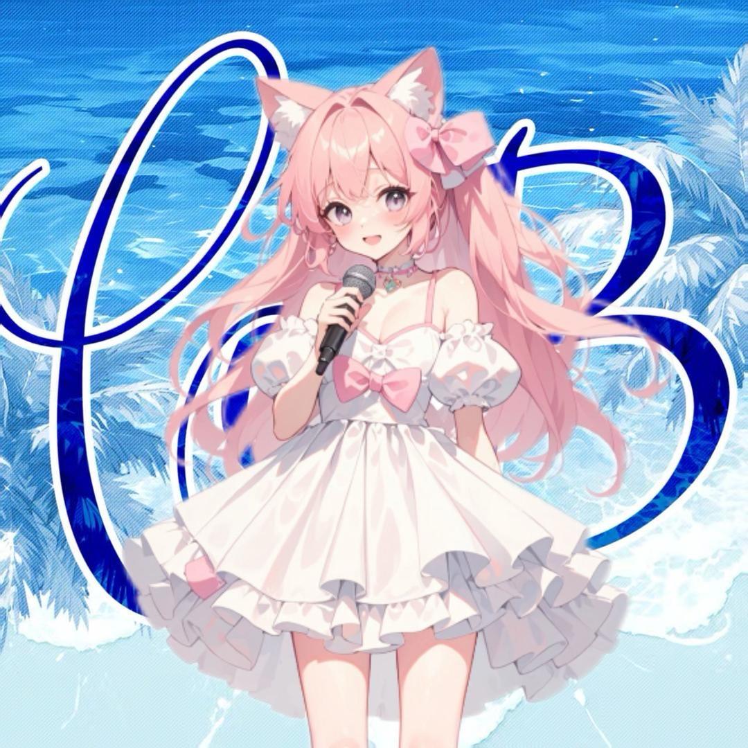 Bo.小美💫¹¹(9.10周年版)