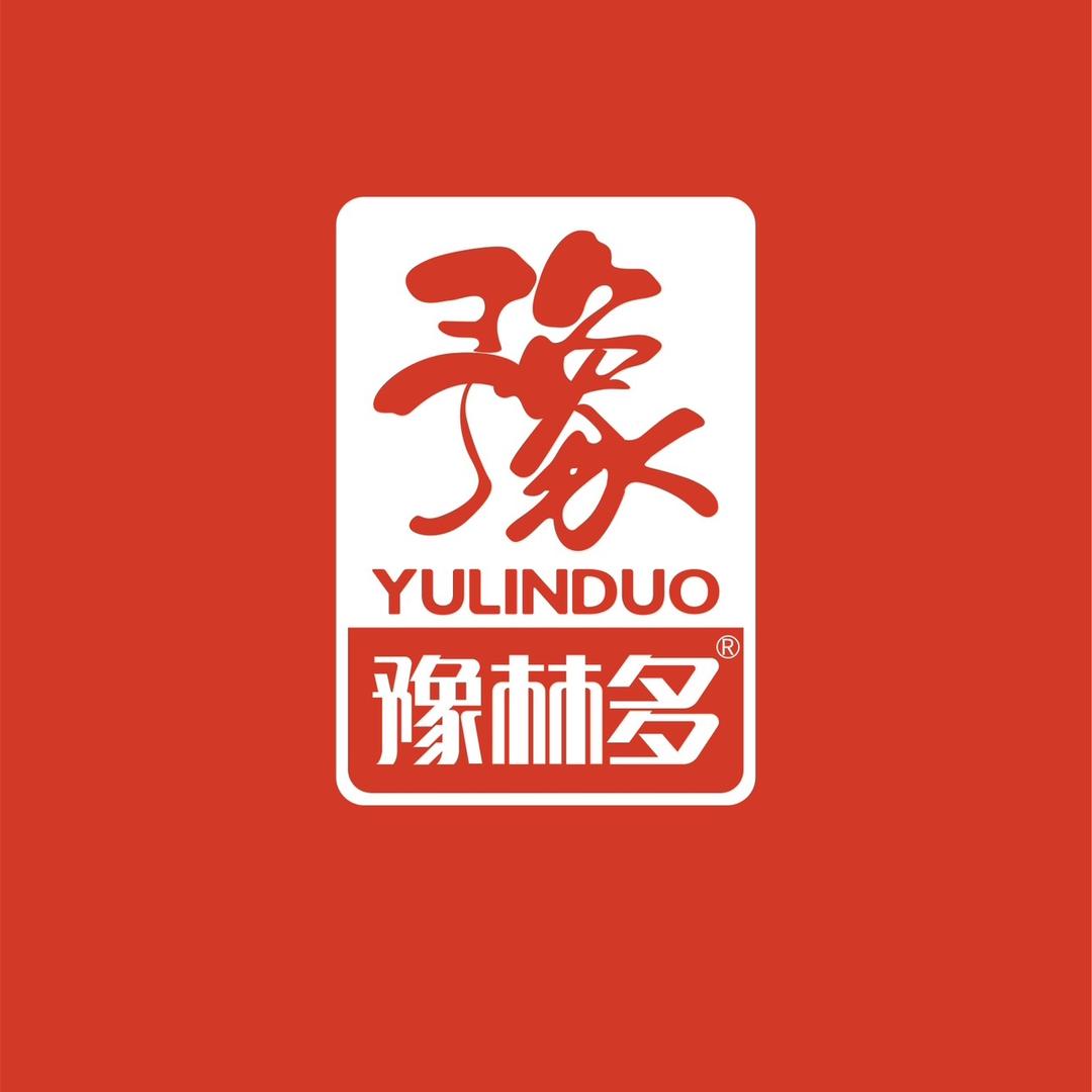 豫林多咸鸭蛋