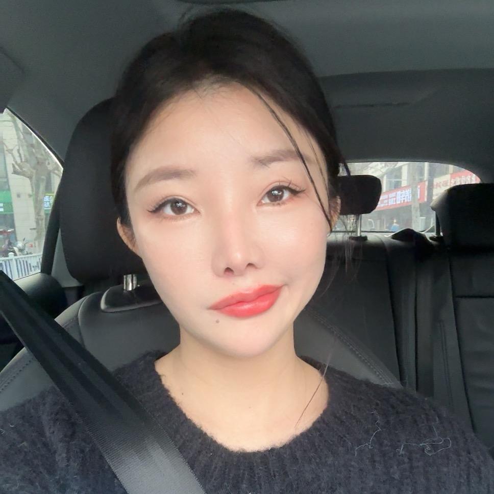 就叫焕jie🐰