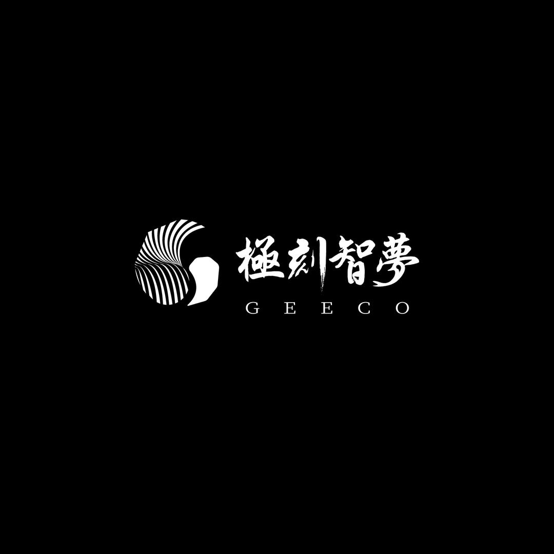 极刻智梦直播间