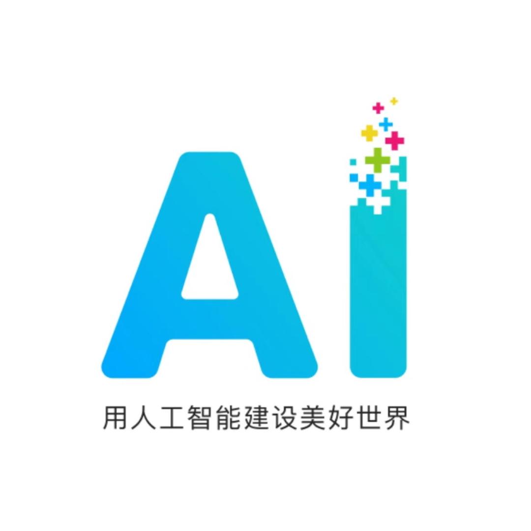 硕锐AI智能学习室