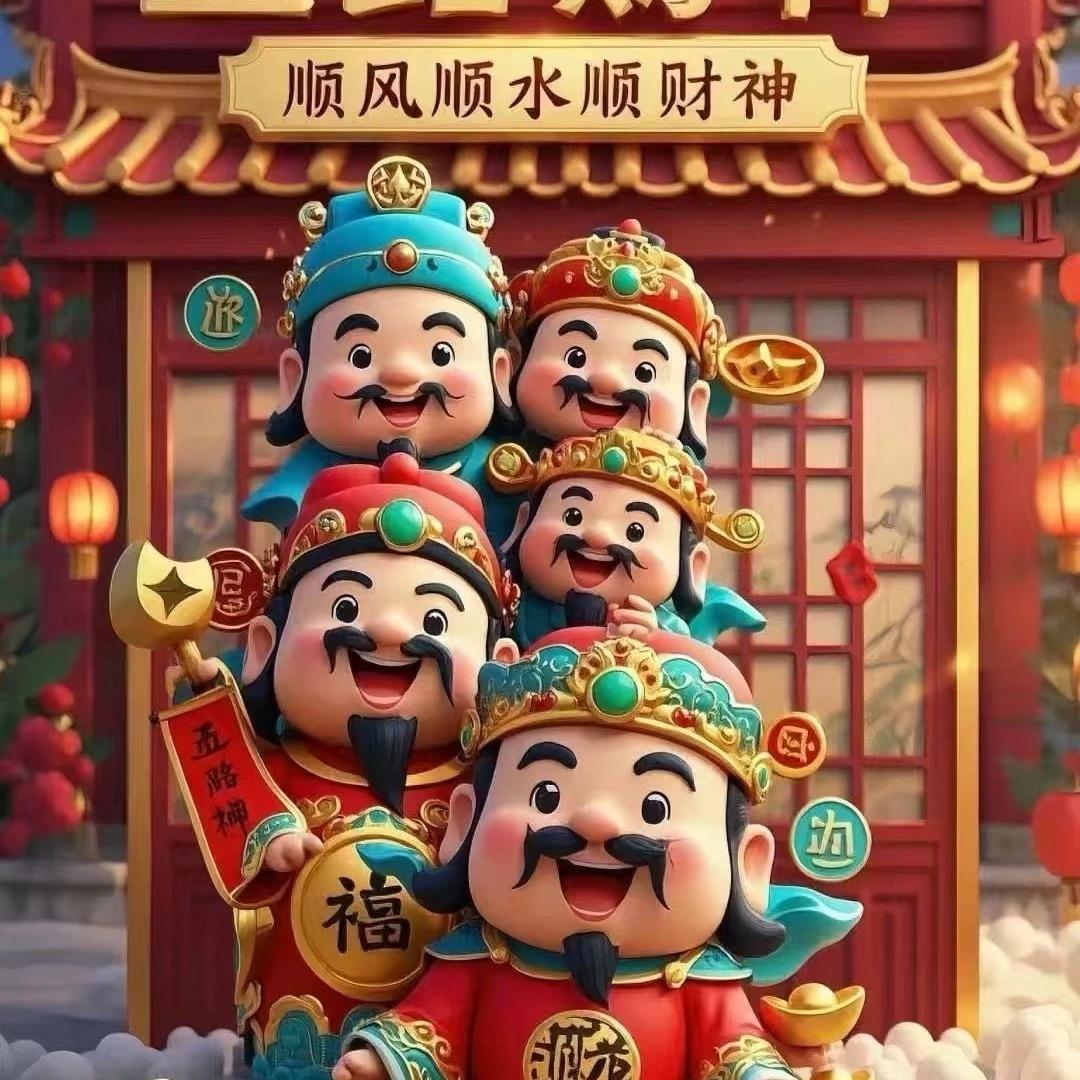 丰收五金工具