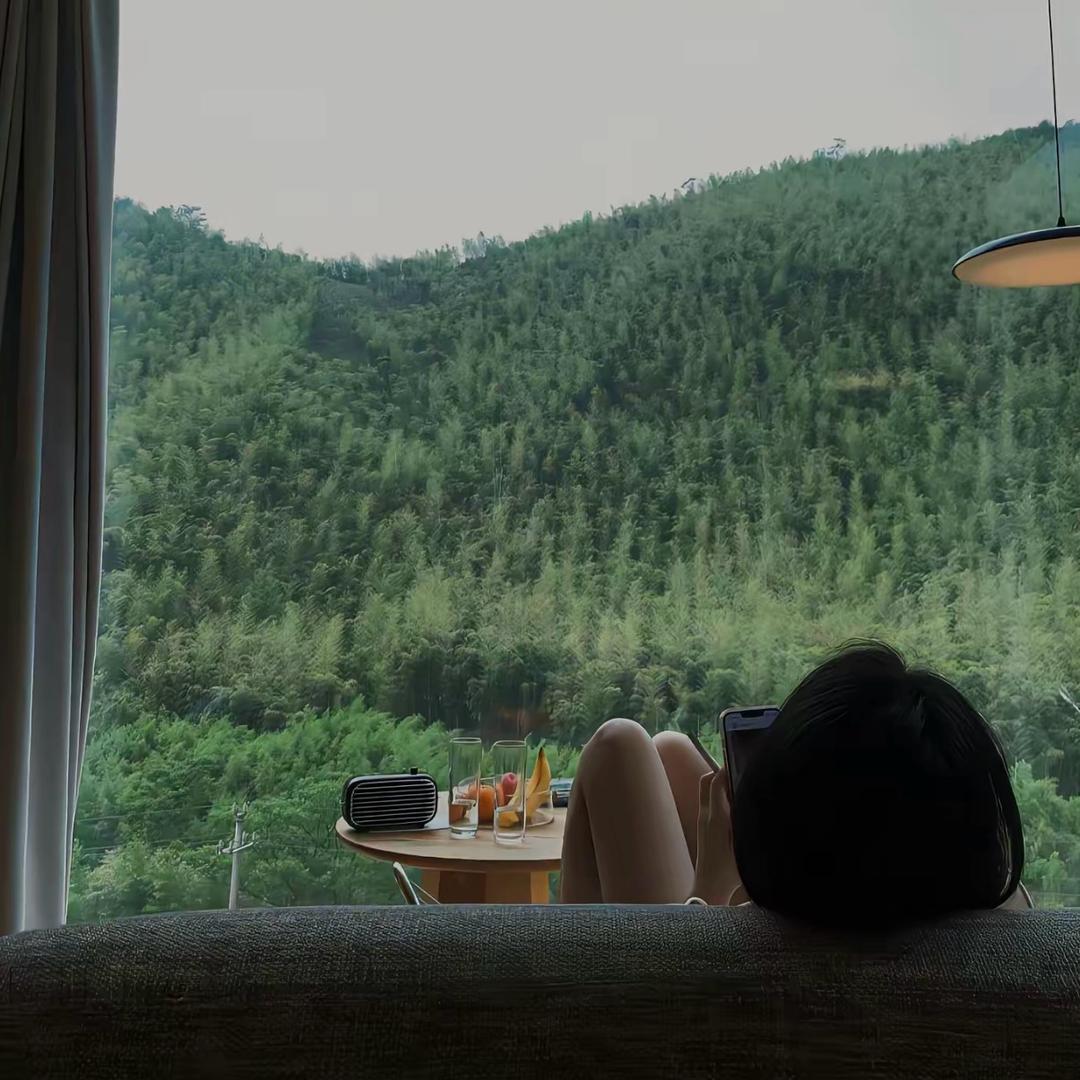 @ 🌙