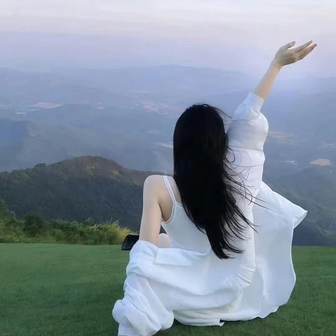 沈憨憨🍒