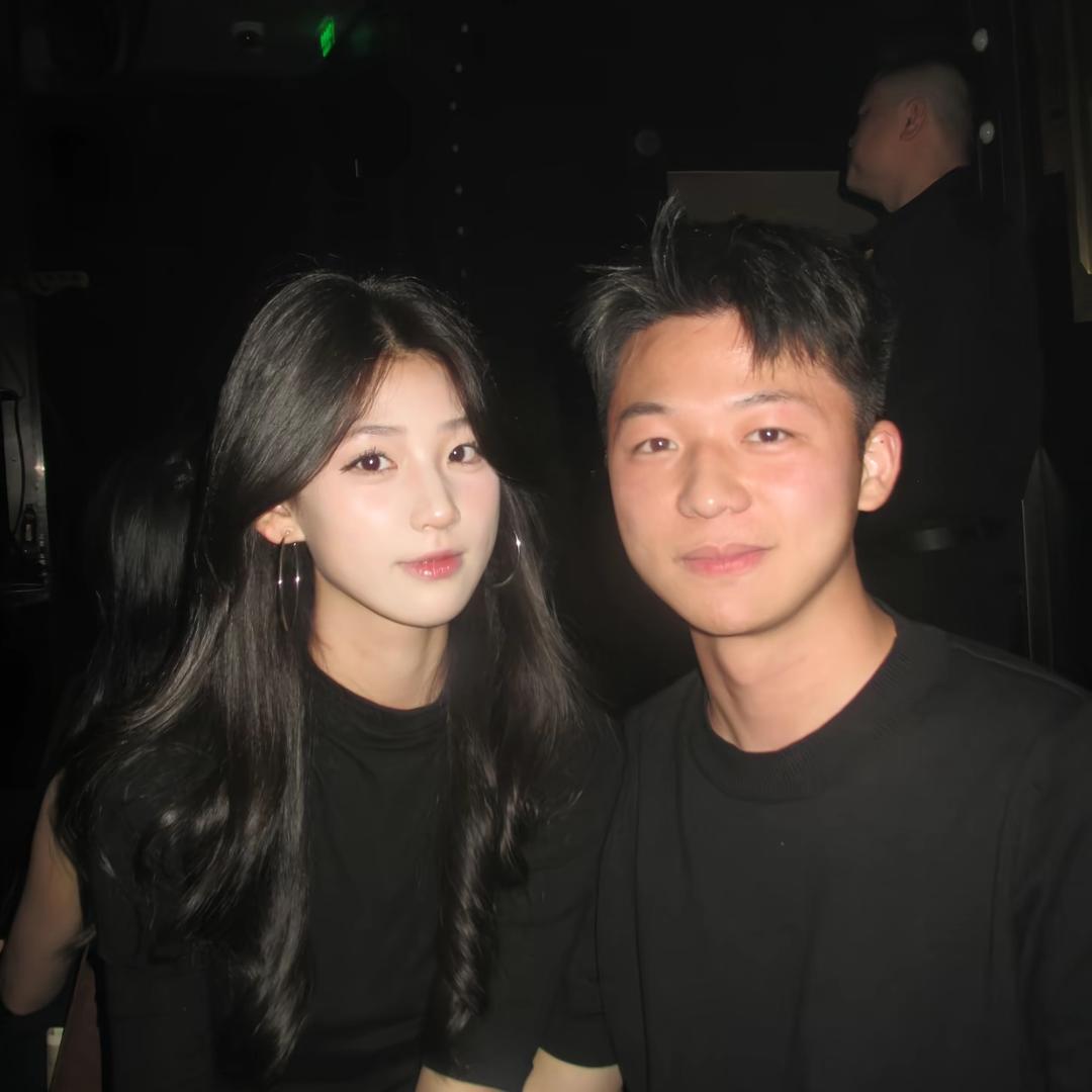 不吃香菜