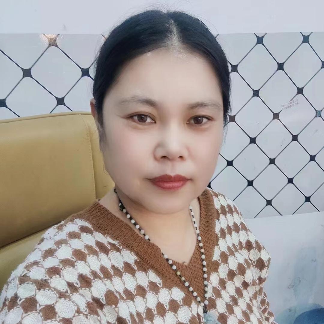 梅姐
