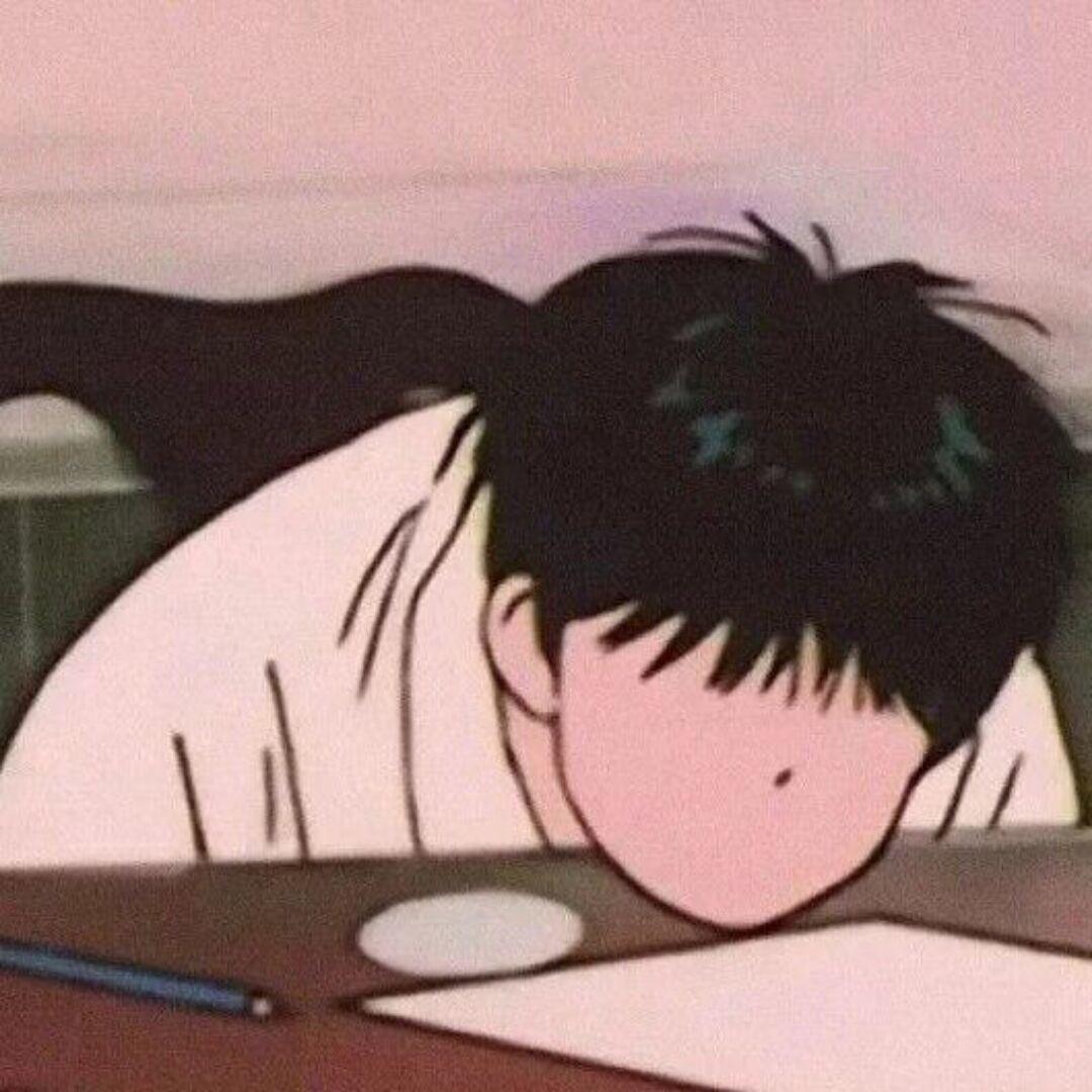 💭 💭